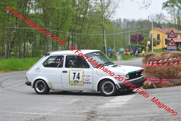 DSC_9391.JPG